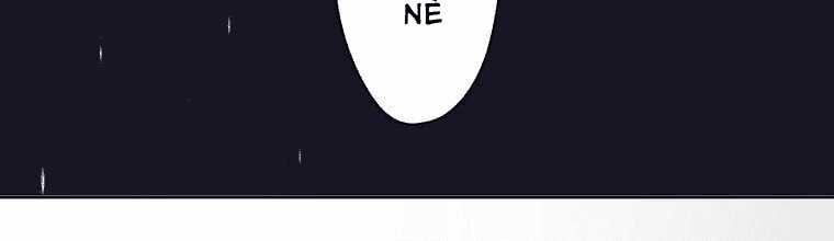 Giáo Viên Ác Quỷ Saiko Chapter 4 - Trang 2