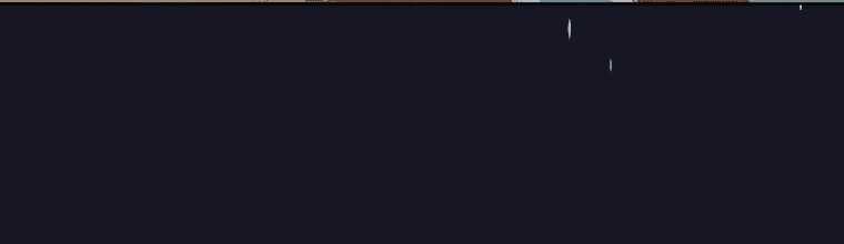 Giáo Viên Ác Quỷ Saiko Chapter 4 - Trang 2