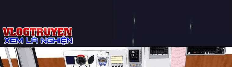 Giáo Viên Ác Quỷ Saiko Chapter 4 - Trang 2