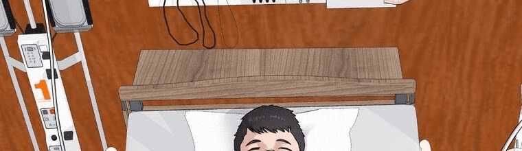 Giáo Viên Ác Quỷ Saiko Chapter 4 - Trang 2