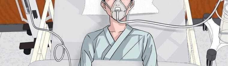 Giáo Viên Ác Quỷ Saiko Chapter 4 - Trang 2