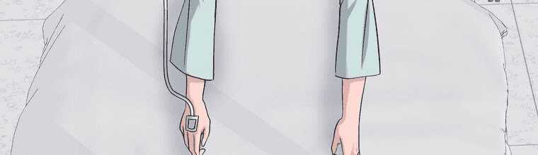 Giáo Viên Ác Quỷ Saiko Chapter 4 - Trang 2