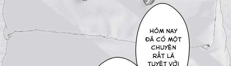 Giáo Viên Ác Quỷ Saiko Chapter 4 - Trang 2