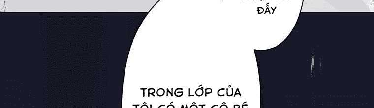 Giáo Viên Ác Quỷ Saiko Chapter 4 - Trang 2