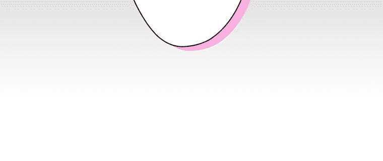 Giáo Viên Ác Quỷ Saiko Chapter 4 - Trang 2