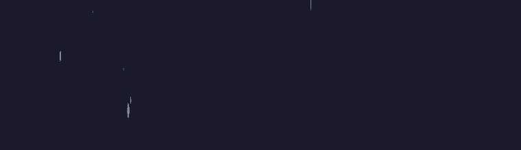 Giáo Viên Ác Quỷ Saiko Chapter 4 - Trang 2