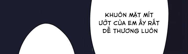 Giáo Viên Ác Quỷ Saiko Chapter 4 - Trang 2