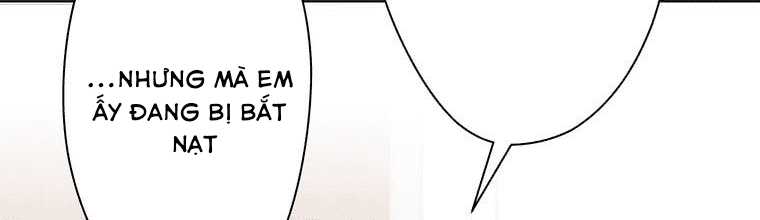 Giáo Viên Ác Quỷ Saiko Chapter 4 - Trang 2