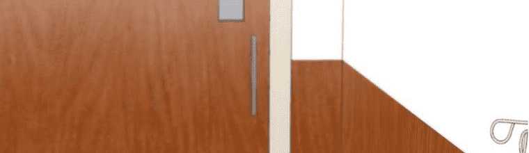 Giáo Viên Ác Quỷ Saiko Chapter 4 - Trang 2