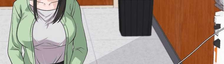 Giáo Viên Ác Quỷ Saiko Chapter 4 - Trang 2