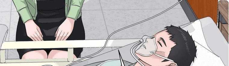 Giáo Viên Ác Quỷ Saiko Chapter 4 - Trang 2