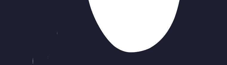 Giáo Viên Ác Quỷ Saiko Chapter 4 - Trang 2