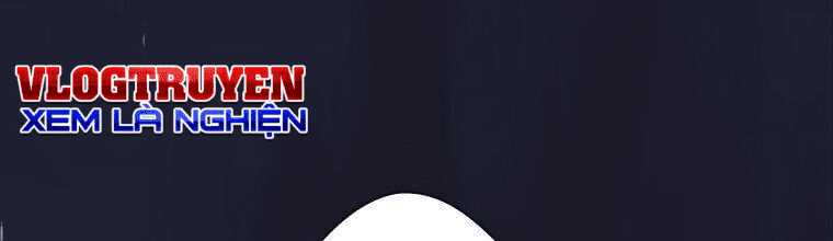 Giáo Viên Ác Quỷ Saiko Chapter 4 - Trang 2