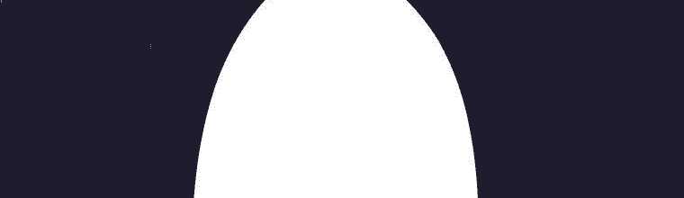 Giáo Viên Ác Quỷ Saiko Chapter 4 - Trang 2