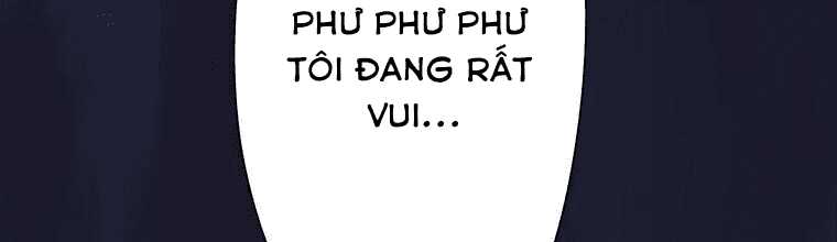 Giáo Viên Ác Quỷ Saiko Chapter 4 - Trang 2