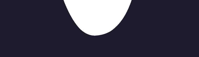 Giáo Viên Ác Quỷ Saiko Chapter 4 - Trang 2