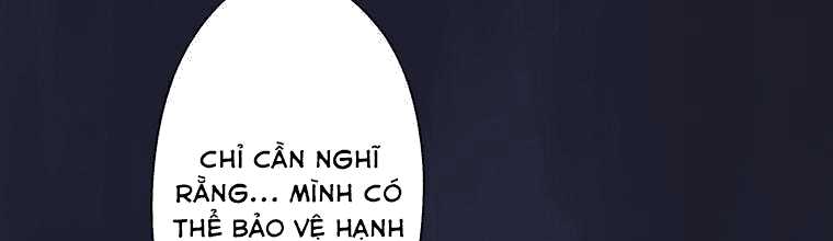 Giáo Viên Ác Quỷ Saiko Chapter 4 - Trang 2