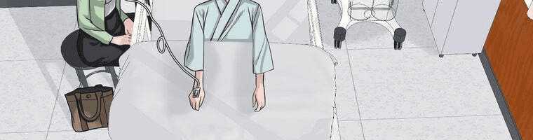 Giáo Viên Ác Quỷ Saiko Chapter 4 - Trang 2