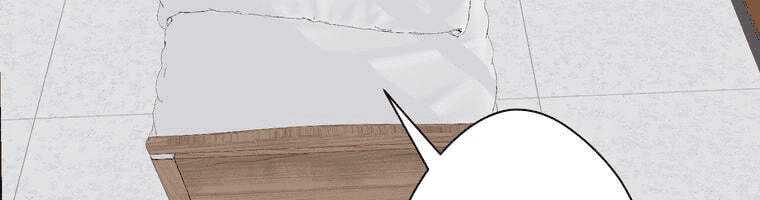 Giáo Viên Ác Quỷ Saiko Chapter 4 - Trang 2