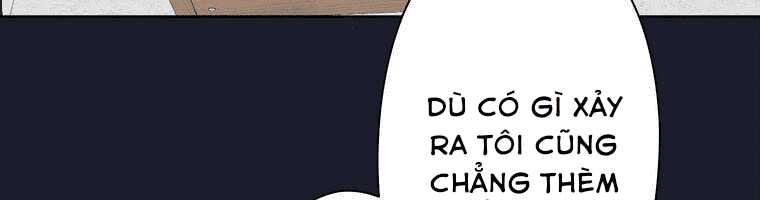 Giáo Viên Ác Quỷ Saiko Chapter 4 - Trang 2