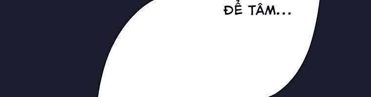 Giáo Viên Ác Quỷ Saiko Chapter 4 - Trang 2