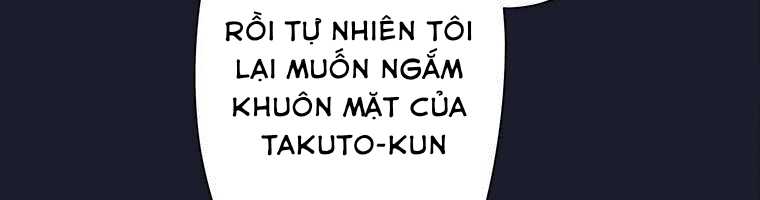 Giáo Viên Ác Quỷ Saiko Chapter 4 - Trang 2