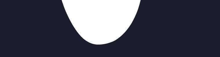 Giáo Viên Ác Quỷ Saiko Chapter 4 - Trang 2