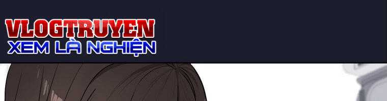 Giáo Viên Ác Quỷ Saiko Chapter 4 - Trang 2