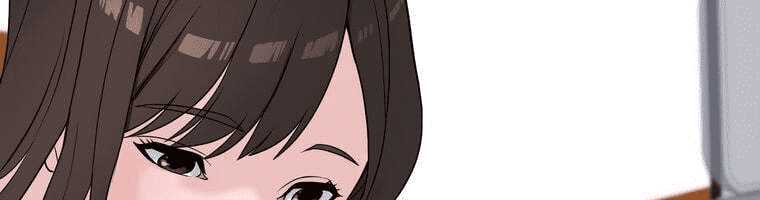 Giáo Viên Ác Quỷ Saiko Chapter 4 - Trang 2