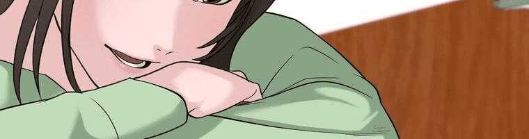 Giáo Viên Ác Quỷ Saiko Chapter 4 - Trang 2