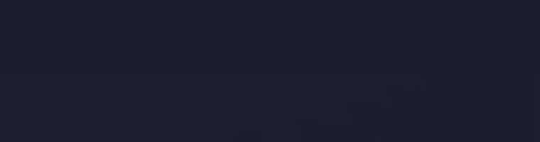 Giáo Viên Ác Quỷ Saiko Chapter 4 - Trang 2