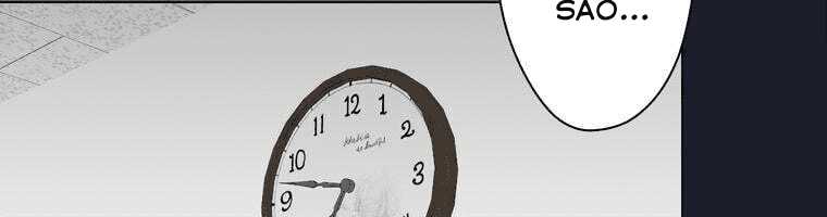 Giáo Viên Ác Quỷ Saiko Chapter 4 - Trang 2