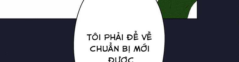 Giáo Viên Ác Quỷ Saiko Chapter 4 - Trang 2