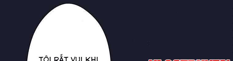 Giáo Viên Ác Quỷ Saiko Chapter 4 - Trang 2