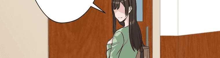 Giáo Viên Ác Quỷ Saiko Chapter 4 - Trang 2