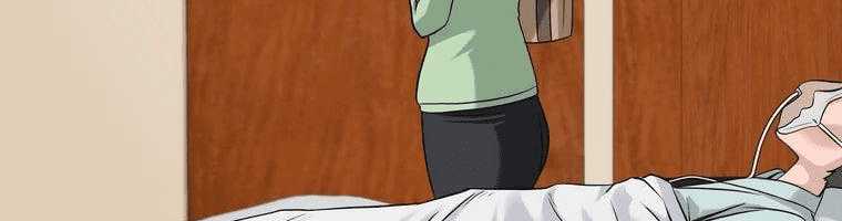 Giáo Viên Ác Quỷ Saiko Chapter 4 - Trang 2