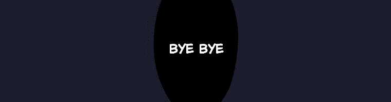 Giáo Viên Ác Quỷ Saiko Chapter 4 - Trang 2