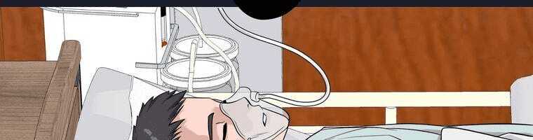 Giáo Viên Ác Quỷ Saiko Chapter 4 - Trang 2