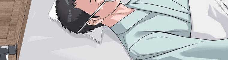 Giáo Viên Ác Quỷ Saiko Chapter 4 - Trang 2