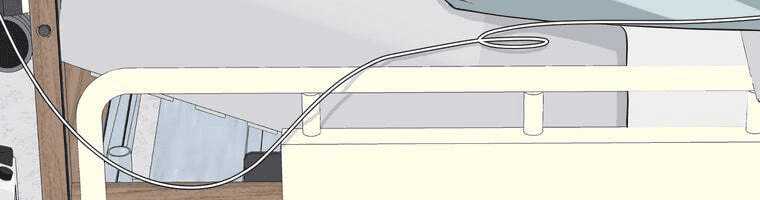 Giáo Viên Ác Quỷ Saiko Chapter 4 - Trang 2