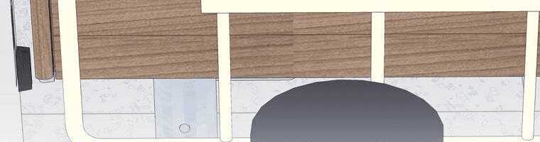 Giáo Viên Ác Quỷ Saiko Chapter 4 - Trang 2