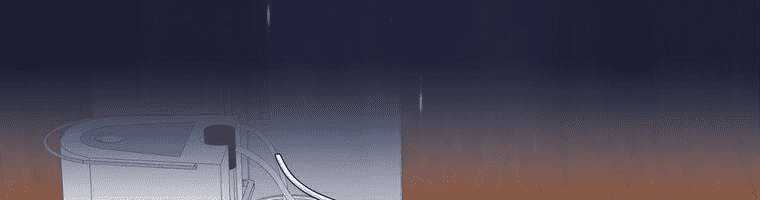 Giáo Viên Ác Quỷ Saiko Chapter 4 - Trang 2