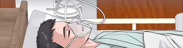 Giáo Viên Ác Quỷ Saiko Chapter 4 - Trang 2