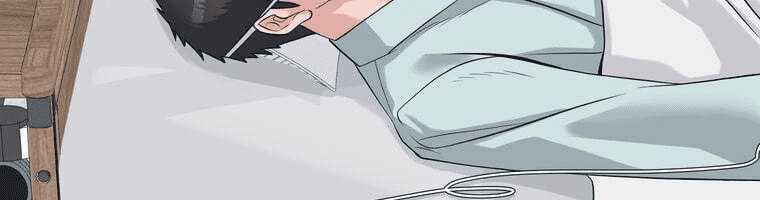 Giáo Viên Ác Quỷ Saiko Chapter 4 - Trang 2