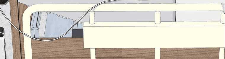 Giáo Viên Ác Quỷ Saiko Chapter 4 - Trang 2