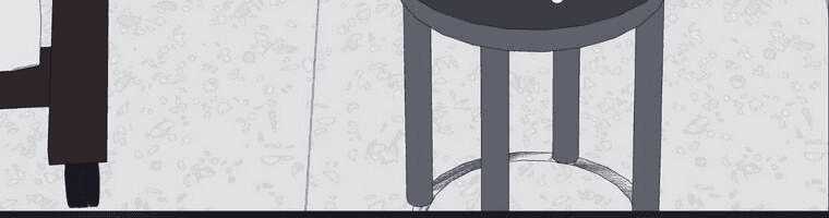 Giáo Viên Ác Quỷ Saiko Chapter 4 - Trang 2