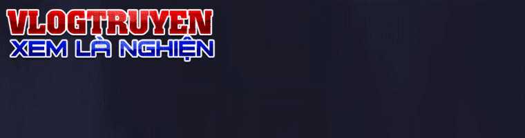 Giáo Viên Ác Quỷ Saiko Chapter 4 - Trang 2