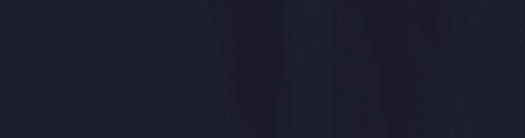 Giáo Viên Ác Quỷ Saiko Chapter 4 - Trang 2