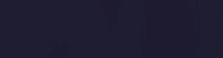 Giáo Viên Ác Quỷ Saiko Chapter 4 - Trang 2