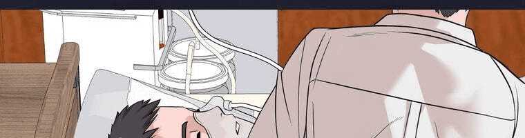 Giáo Viên Ác Quỷ Saiko Chapter 4 - Trang 2